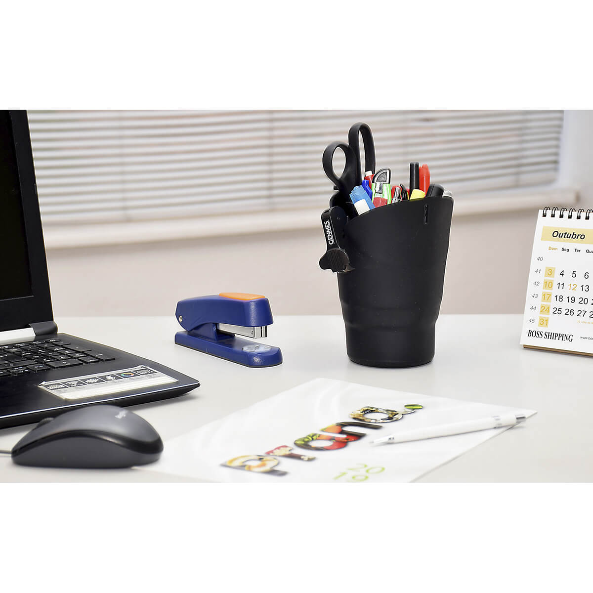 Encontraproduto.com.br - Pipoqueira de Silicone para Microondas Balde Multiuso Prana