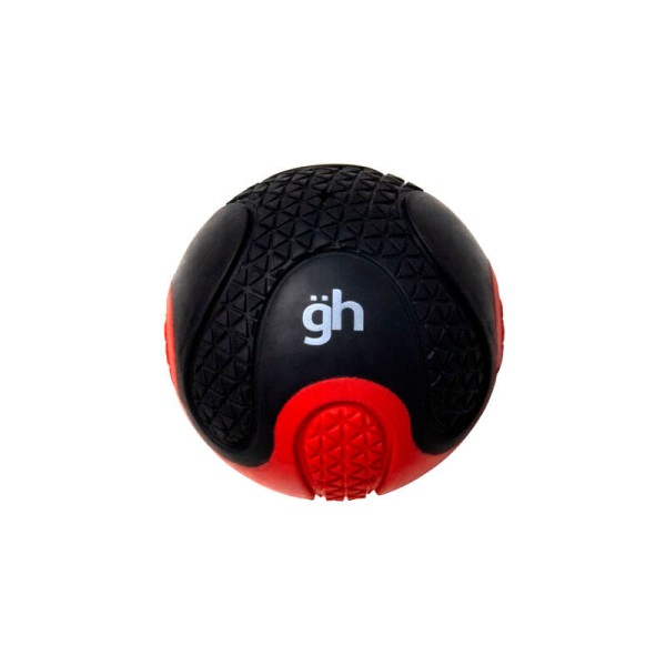 Bola Dual Color G - Superball