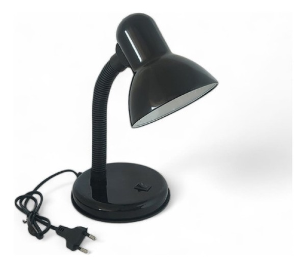 Encontraproduto.com.br - Abajur De Mesa Várias Cores