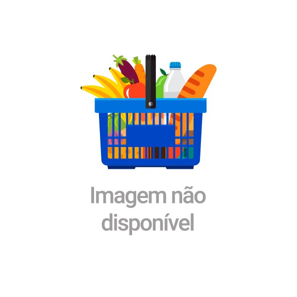 Encontraproduto.com.br - Chá Mate Tostado 10 Un: Aqueça-se com o Chá Mate Tostado. Dez unidades para momentos aconchegantes e de puro sabor.