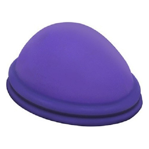 Encontraproduto.com.br - Violeta Cup Disco Menstrual Kit – Caneca + Disco Menstrual Violeta Violeta