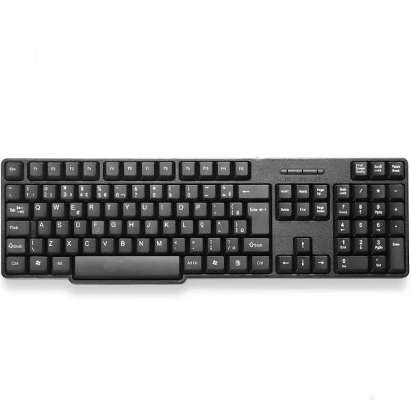 Encontraproduto.com.br - Cpu Pc Completa I5 3º Geração 8G Ssd 240Gb Teclado E Mouse