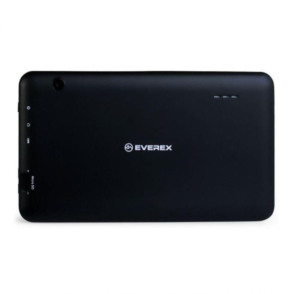 Encontraproduto.com.br - Tablet Quad Core, Tela 7