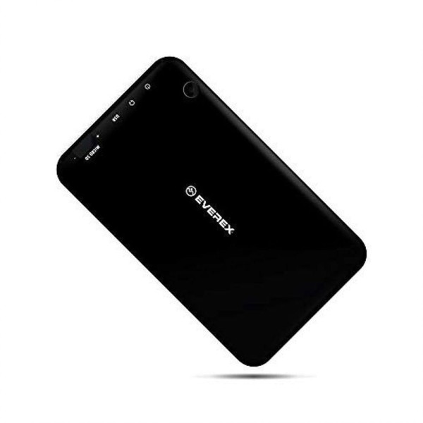 Encontraproduto.com.br - Tablet Quad Core, Tela 7