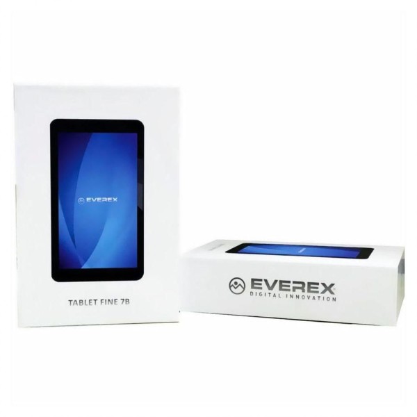 Encontraproduto.com.br - Tablet Quad Core, Tela 7
