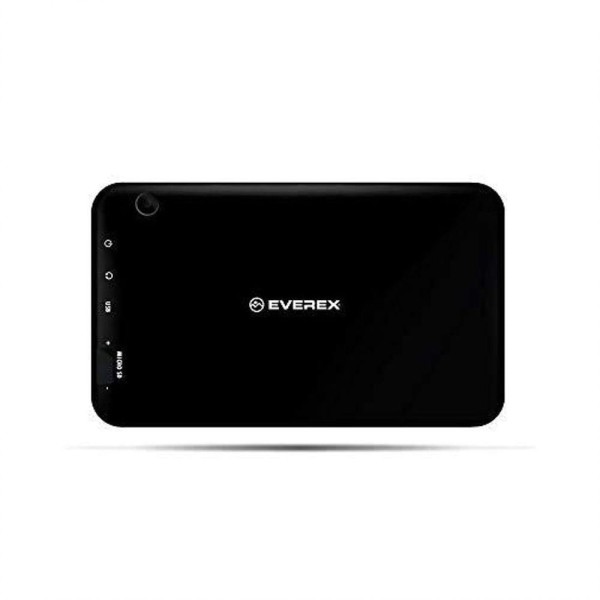 Encontraproduto.com.br - Tablet Quad Core, Tela 7
