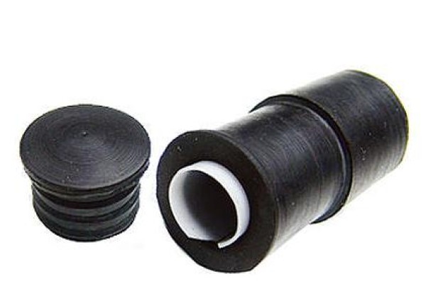 Encontraproduto.com.br - Bucha Parafuso Pinca Freio Gol Palio Uno Tempra Sist Ate
