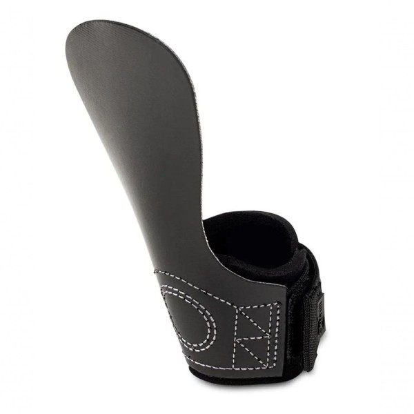 Encontraproduto.com.br - Luva Palmar Cf Grip Defend - Cross Training - Skyhill Cor:preto;tamanho:m