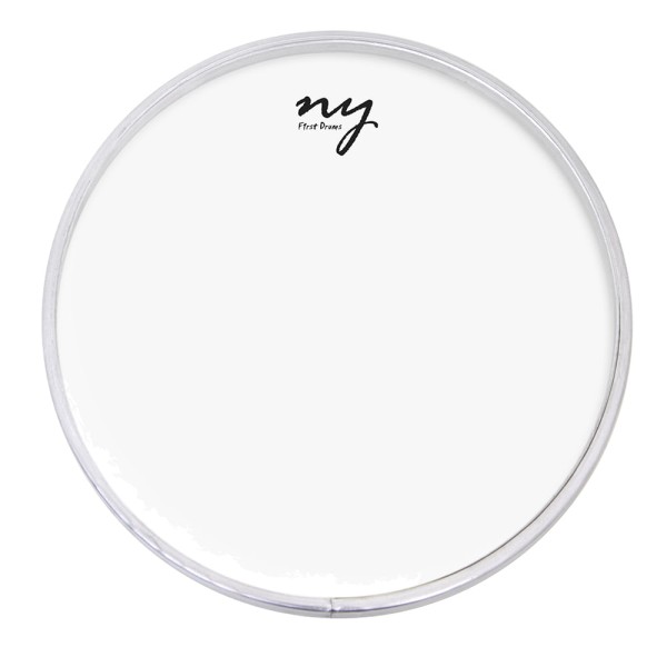Pele Clear Transparente para Bateria 12