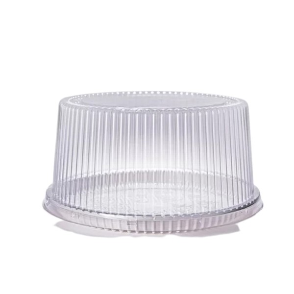 Encontraproduto.com.br - Packform Pf-56A Torta Alta Br C/T C/50
