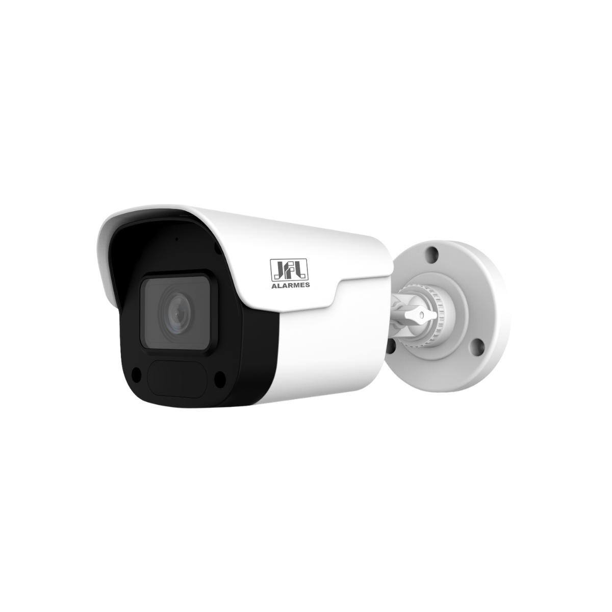 CAMERA BULLET ANALOGICA JFL CHD-2420P 1080P 2,8MM 20M IP66