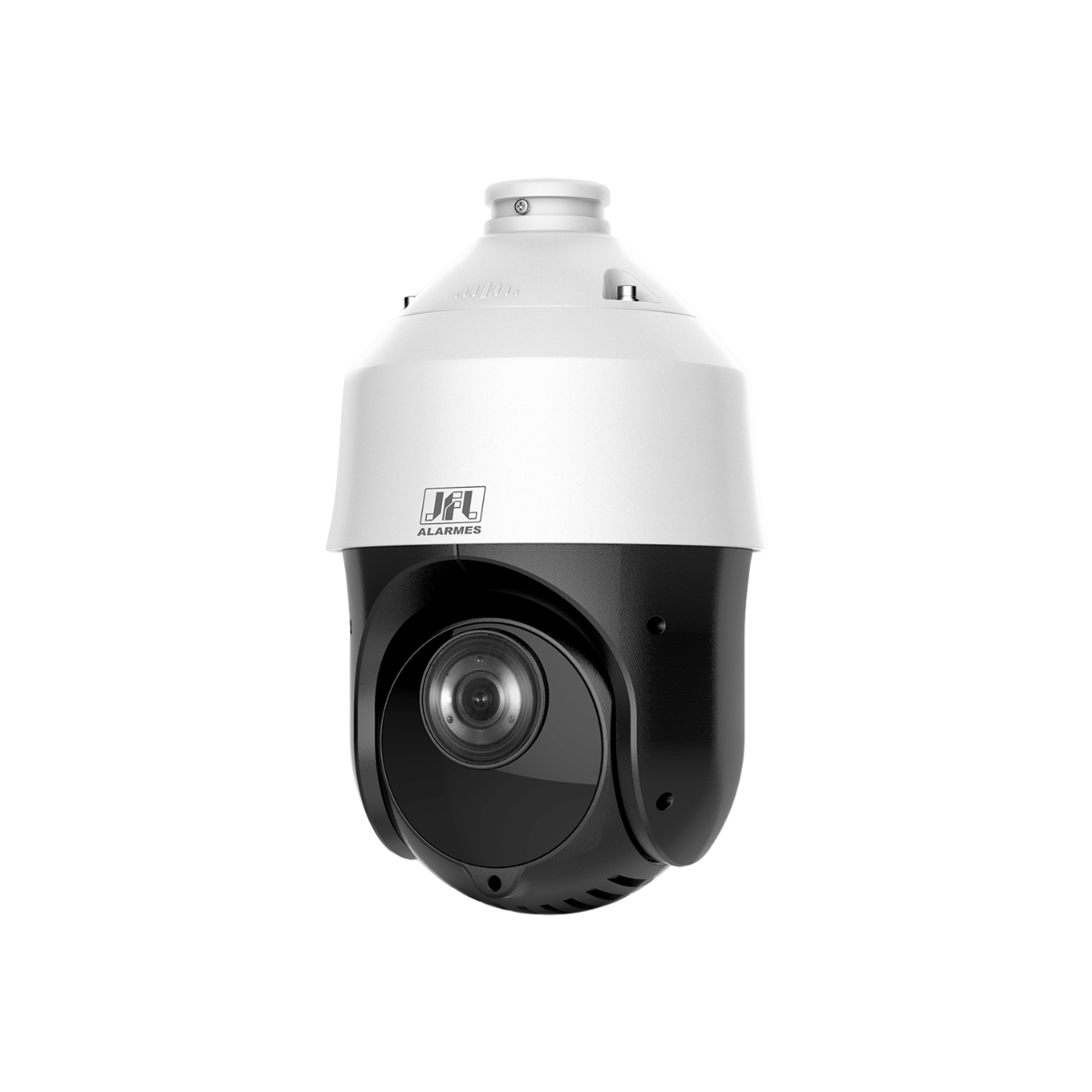 CAMERA SPEED DOME IP JFL SP-2115 2MP 5MM-75MM 15x IR 100M IP66