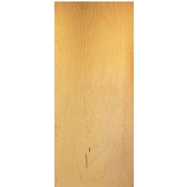 Encontraproduto.com.br - FOLHA PORTA LISA HDF PRENSADA 210X70 CLM