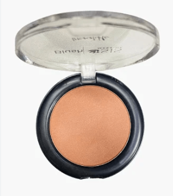 Blush Isis Irresistible