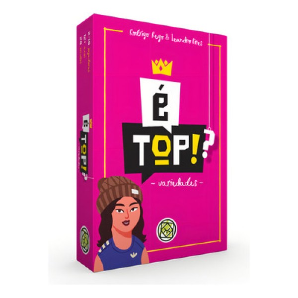 Encontraproduto.com.br - É Top!? Variedades, Grok Games