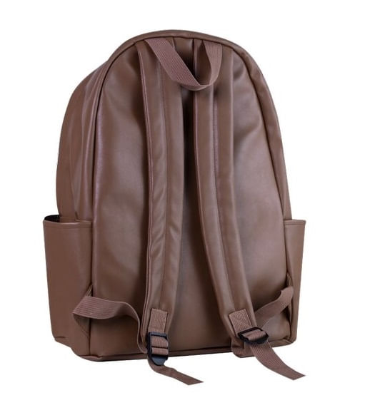 Encontraproduto.com.br - Mochila Com Alça Soul Marrom