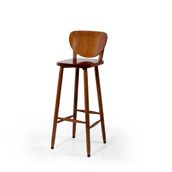 Encontraproduto.com.br - Espatula Cozinha Inox 80mm Chapeiro Hamburguer Lanche Pizza