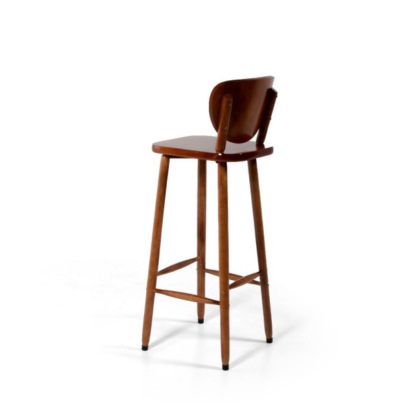 Encontraproduto.com.br - Espatula Cozinha Inox 80mm Chapeiro Hamburguer Lanche Pizza