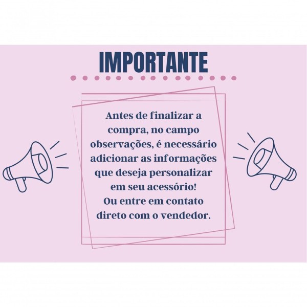 Encontraproduto.com.br - Colar De Coração Com Filhos Em Detalhes Com Zircônia Gênero:menino+menino