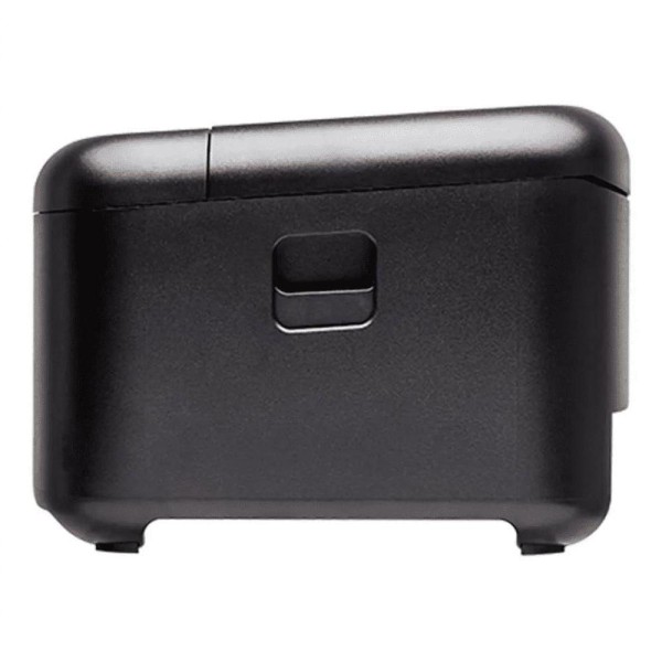 Encontraproduto.com.br - Impressora Térmica Não Fiscal Gertec G250W com Guilhotina, USB, Wi-Fi, Serial