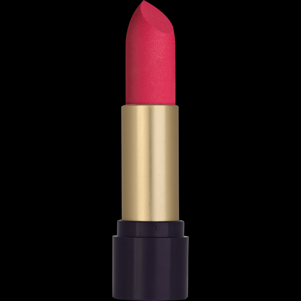 Encontraproduto.com.br - Batom Bala Matte Velvet