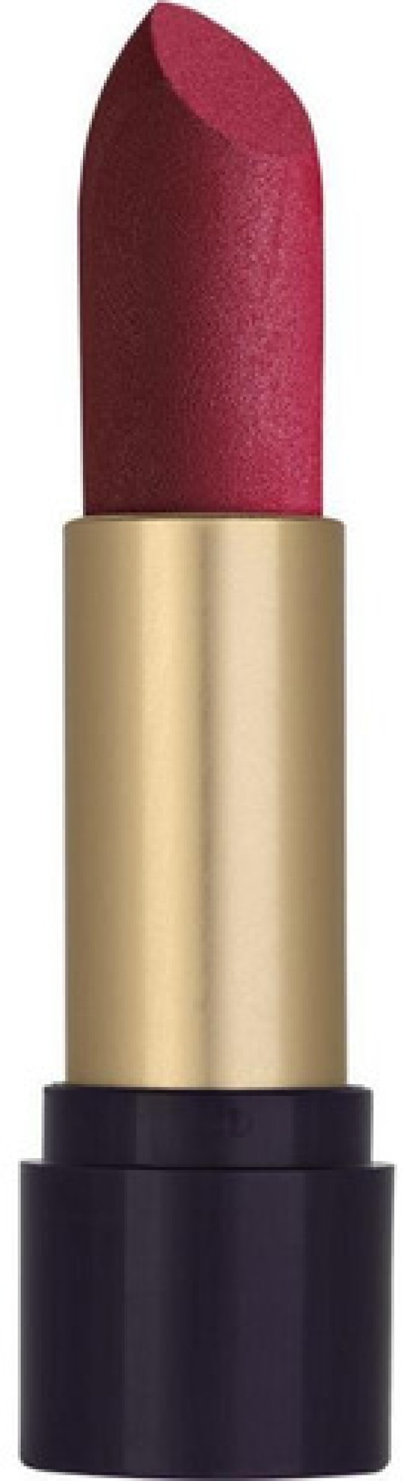 Batom Bala Matte Velvet