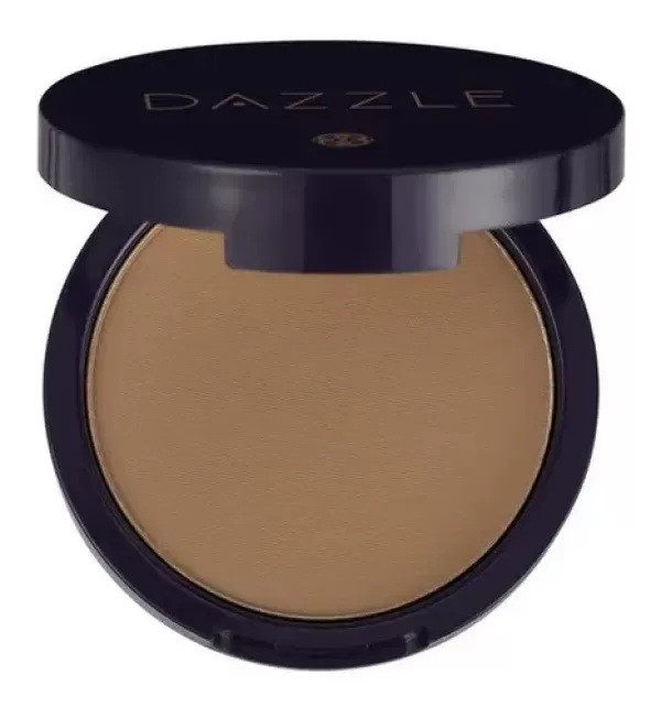Encontraproduto.com.br - Pó Facial Compacto Velvet Dazzle