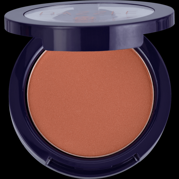 Blush Compacto Dazzle