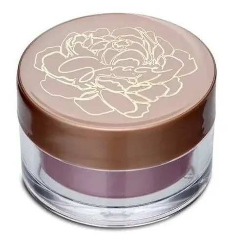 Encontraproduto.com.br - Kit Presente Grace La Rose Sublime