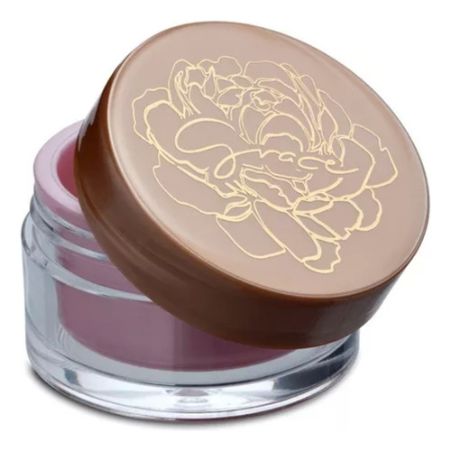 Encontraproduto.com.br - Kit Presente Grace La Rose Sublime
