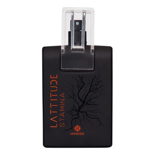 Encontraproduto.com.br - Empire Absolut Deo Colônia 100ml