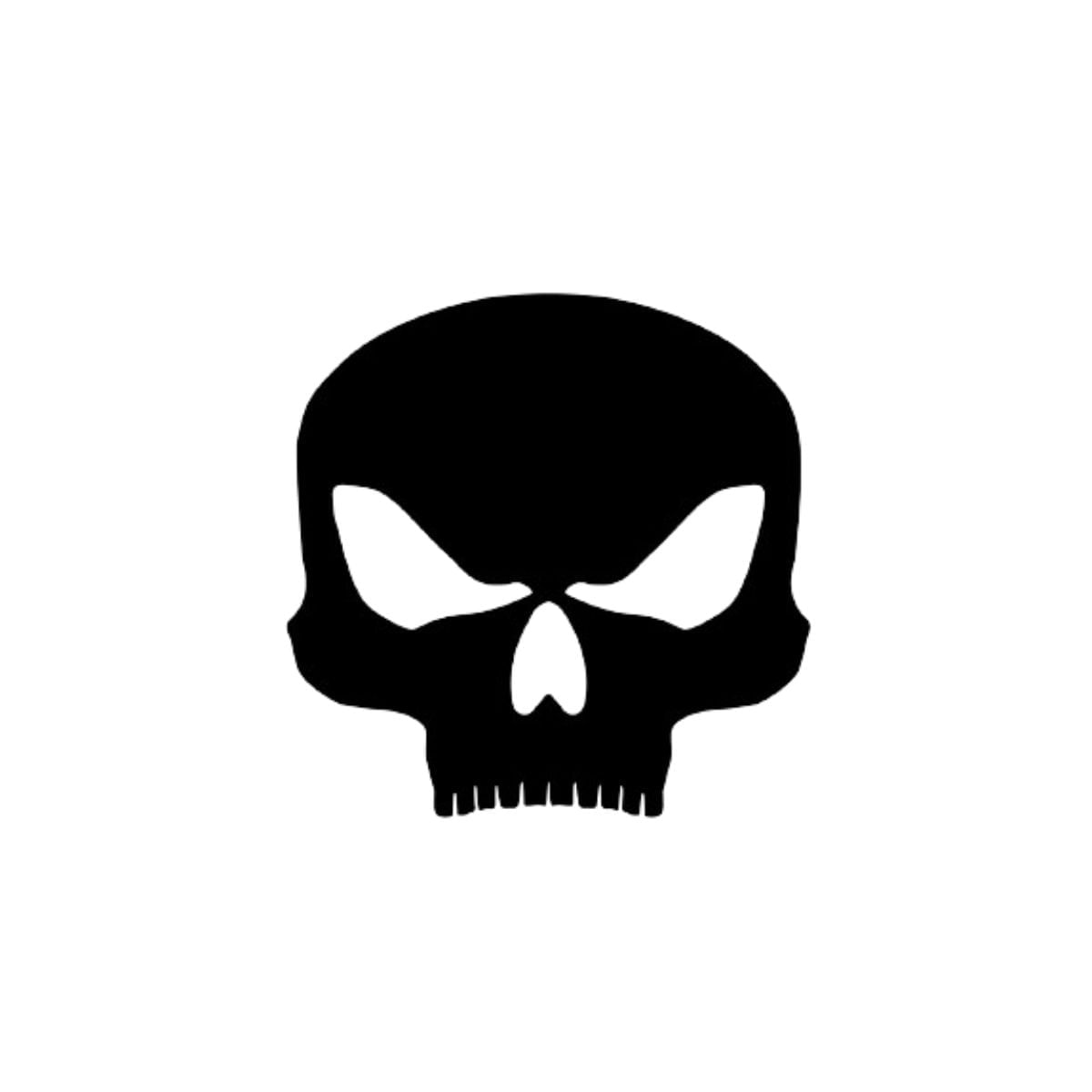 Encontraproduto.com.br - Creatine Turbo Monohidratada - 150g Sem Sabor - Black Skull