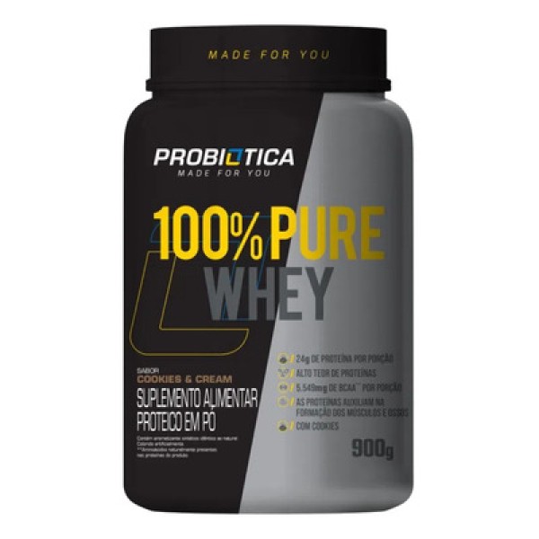 Encontraproduto.com.br - Whey Bar Gourmet Black Skull 45 g Morango Com Chocolate