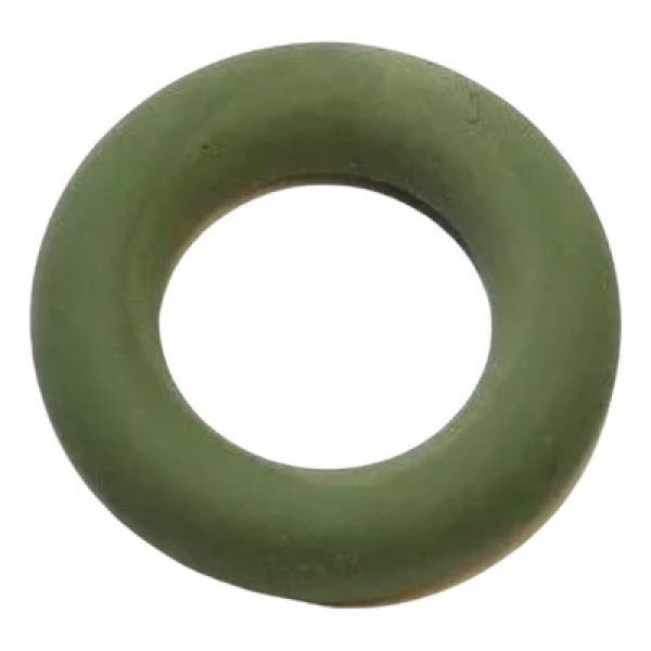 Encontraproduto.com.br - Uva Verde Natural Flavors com Sementes 500gr