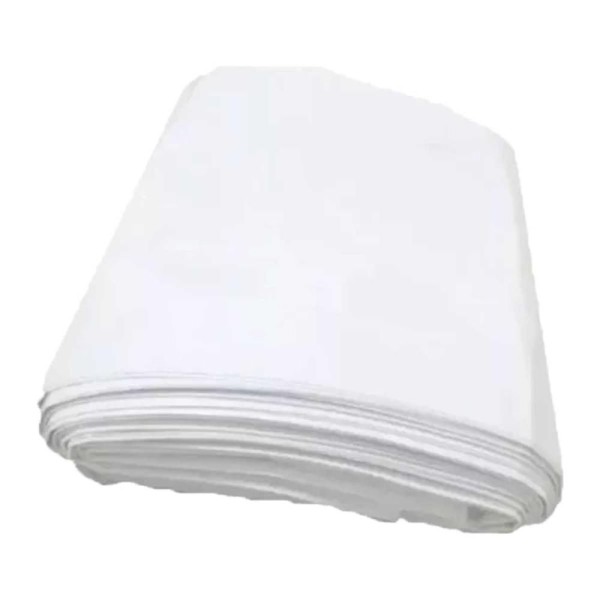 Slab Para Cultivo 33cm X 1,10m Agrovelper - 100 Unidades