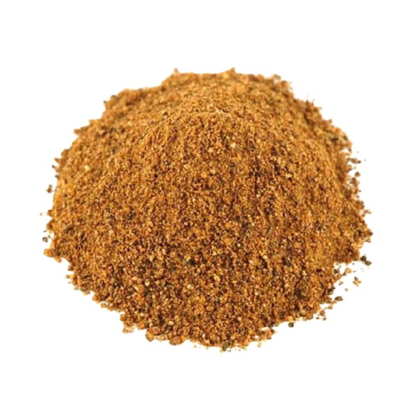 Encontraproduto.com.br - Açúcar Mascavo Premium 200g