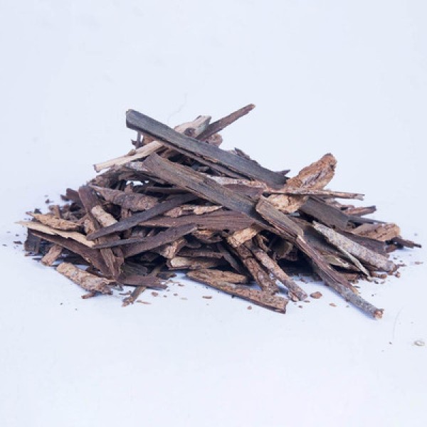 Encontraproduto.com.br - Chá de Quina Quina - Murta do Mato - Coutarea Hexandra - 100g