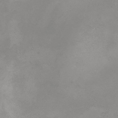 Porcelanato Montreal Cement Natural 71,6x71,6 caixa com 2,56m² Villagres
