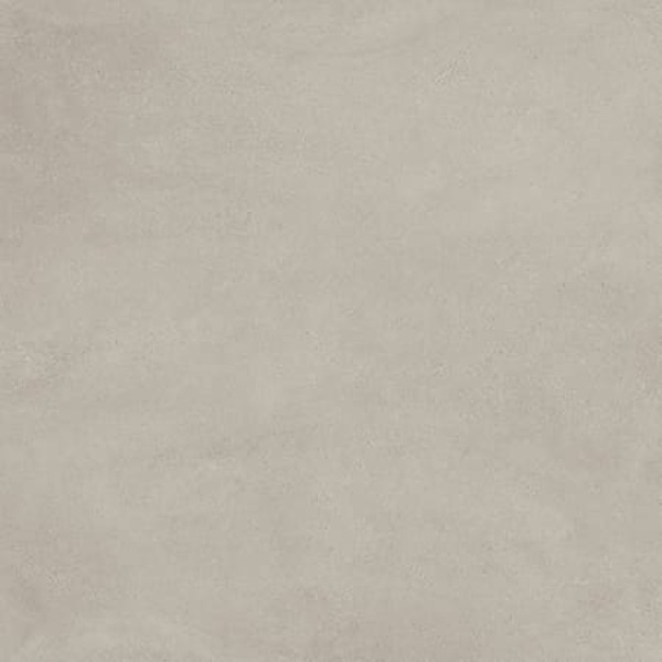 Porcelanato Vancouver Natural 92X92Cm Caixa 1,69M2 Villagres