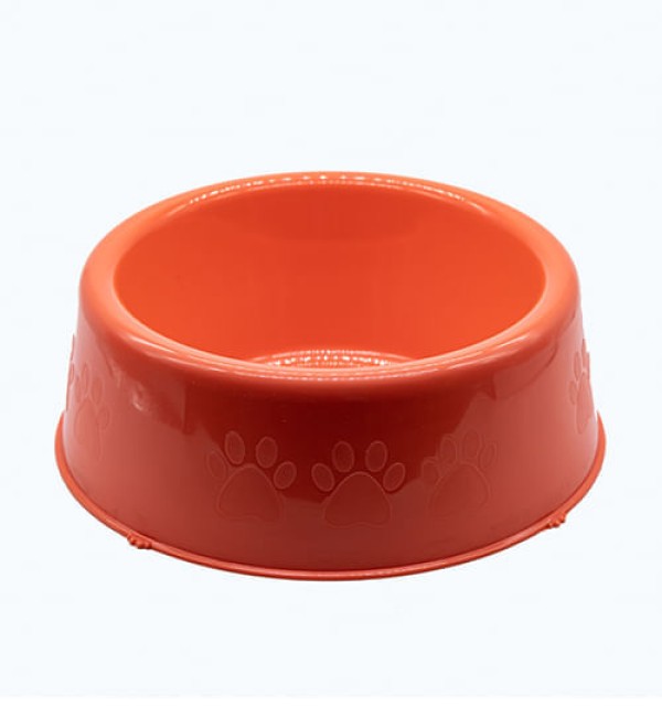 Encontraproduto.com.br - Comedouro Design Coral para Cães – Pet Injet
