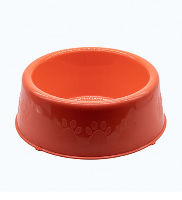 Encontraproduto.com.br - Comedouro Design Coral para Cães – Pet Injet