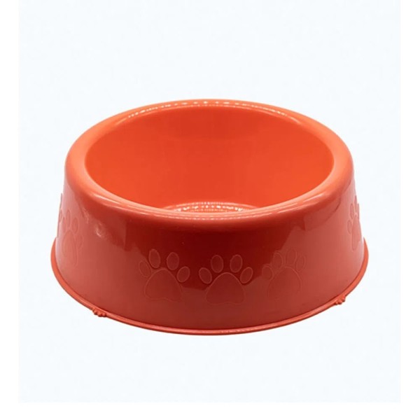 Encontraproduto.com.br - Comedouro Design Coral para Cães – Pet Injet