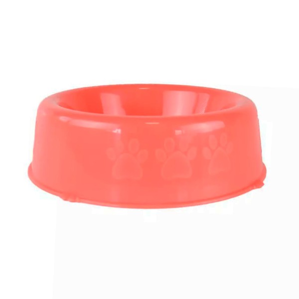 Encontraproduto.com.br - Comedouro Design Coral para Cães – Pet Injet