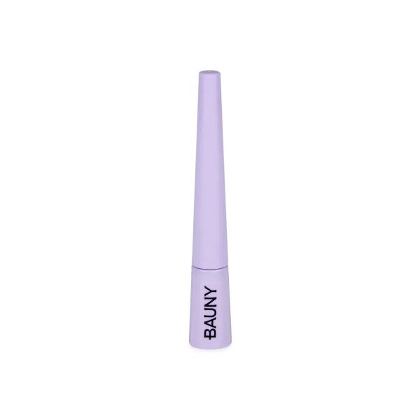 Encontraproduto.com.br - Delineador Líquido Bauny Smart Tip Preto