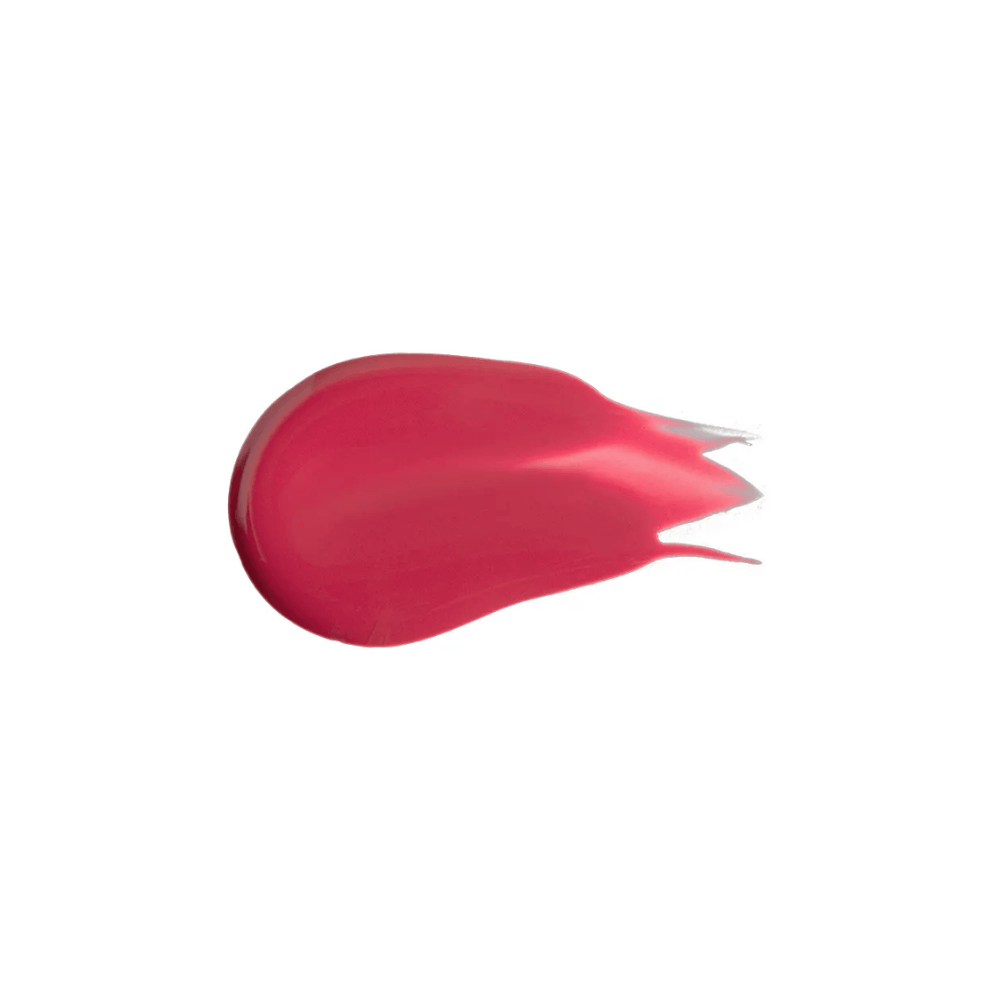 Encontraproduto.com.br - Gloss 4ml Vinil Malva Classico Be You - Bauny Cosmeticos
