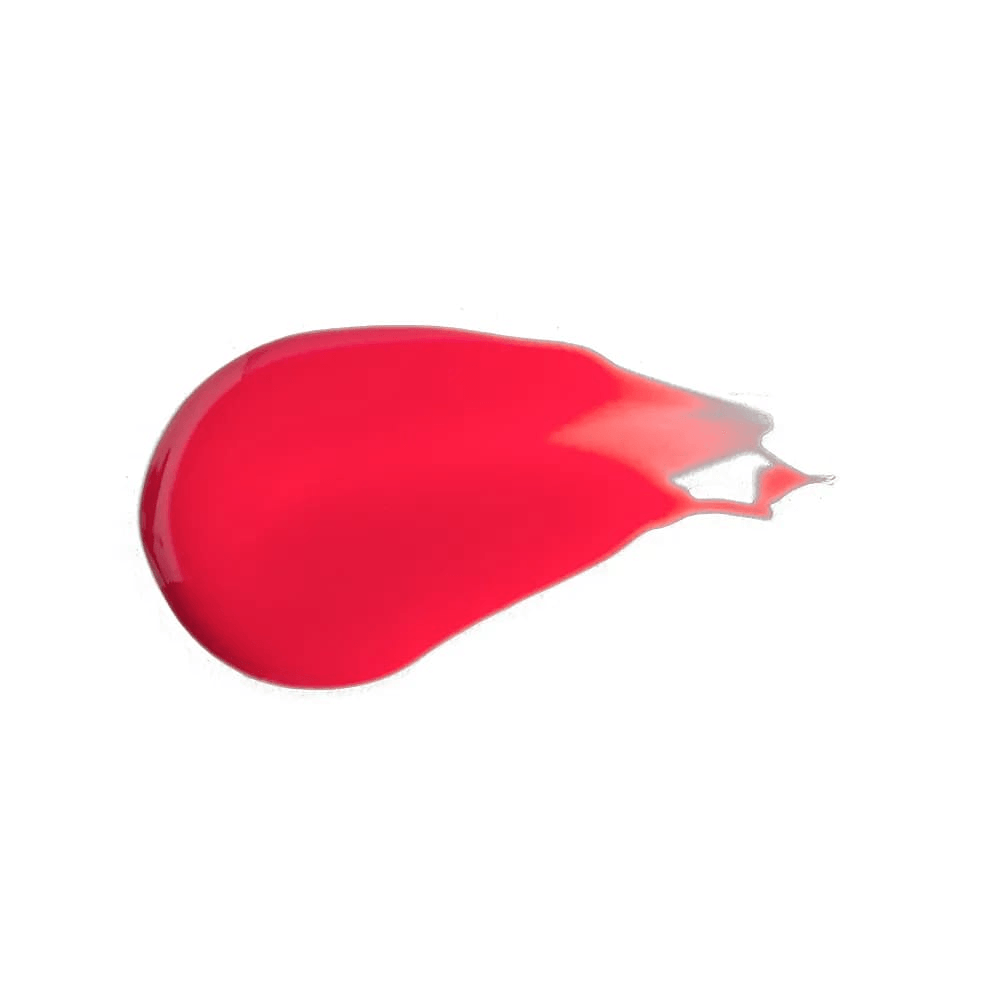 Encontraproduto.com.br - Gloss 3,5g Vinil Coral Be Funny - Bauny Cosmeticos