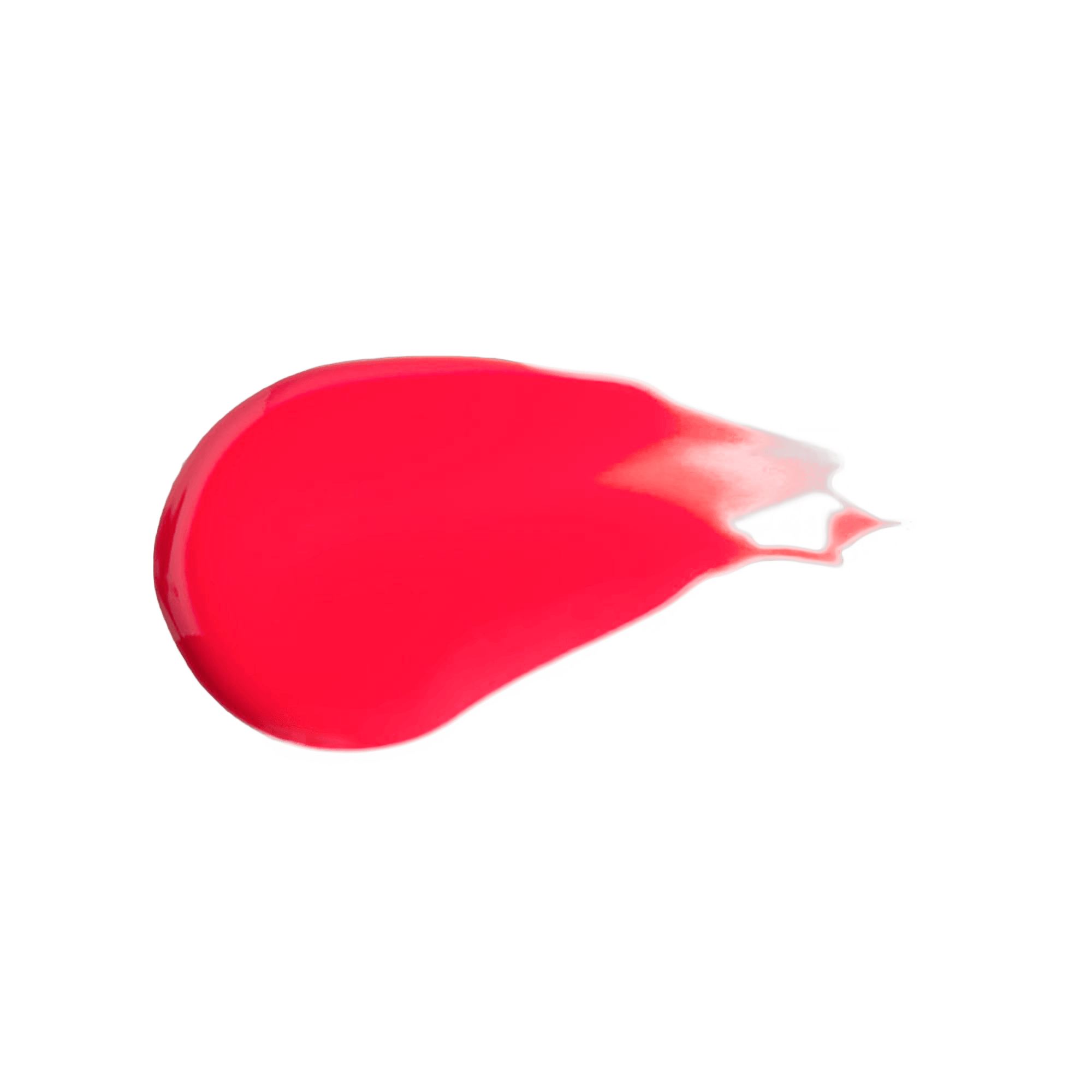 Encontraproduto.com.br - Gloss 3,5g Vinil Coral Be Funny - Bauny Cosmeticos