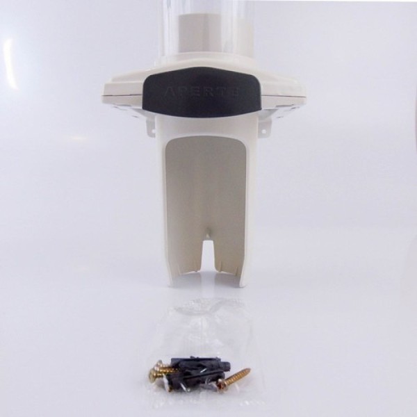 Encontraproduto.com.br - Dispenser Porta Copo Descartável água Suporte Unicopo