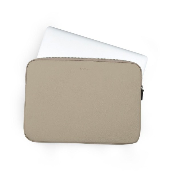 Encontraproduto.com.br - Capa Sleeve Macbook 13,3
