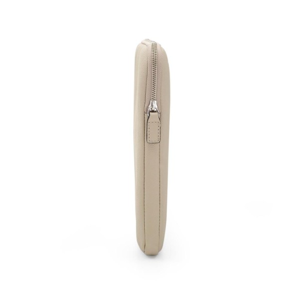 Encontraproduto.com.br - Capa Sleeve Macbook 13,3